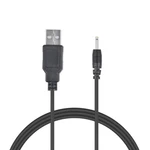 Usb Charger Cord Cable For Braun Type MGK3221 MGK3245 MGK5280 Beard Trimmer. Fixed Price $8.36.