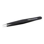 Tweezers Stainless Steel Point Eyebrow Precision Facial Hair Midnight Sky. Fixed Price $51.99.