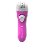 Remington Smooth And Silky Facial Epilator, EP1050CDN. Fixed Price $34.99.
