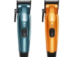 Cocco Hyper Veloce Pro Clipper Digital Gap Graphene Blade Li-ion Battery New. Fixed Price $177.90.
