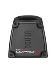 Babyliss Lo-profx Trimmer Charger FX726BASE. Fixed Price $22.95.