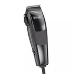Wahl 15-PIECE Sure Cut Adjustable Hair Clipper Kit. Fixed Price $57.96.