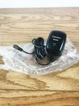 Philips Norelco G390 G370 G380 G480 G490 Shaver Charger Adapter Power Cord Oem. Fixed Price $26.55.