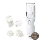 Panasonic ER-GF41-W Rechargeable Hair Clipper White Family Use 45 Blade. Fixed Price $99.81.