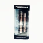 Tweezerman - Petite Kit Black. Fixed Price $25.95.