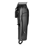 Stylecraft Prot Supercharged Cordless Hair Clipper Refurbished. Fixed Price $44.97.