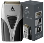 Andis 17255 Pro Foil Lithium Titanium Shaver Cord/cordless Smooth Shaving. Fixed Price $59.00.