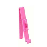 Professional Diy Bang Hair Trimmer Set Fringe Cutting Clip Comb Tool. Fixed Price $13.43.