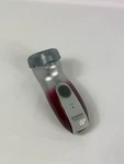 Norelco Reflex Plus Shaving System Cordless Rechargeable Razor 6615X. Fixed Price $24.99.