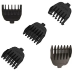 5PC Snap Comb Set Compatible With Remington MB-2500, PG-6020, PG-6015,. Fixed Price $21.99.