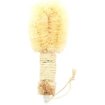 Earth Therapeutics Natural Wood Body Brush Exfoliating 1 Ct. Fixed Price $16.99.