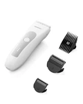 Hair Finishing Trimmer Electric Shaver For Women,replaceable Ceramic Blade Heads. Fixed Price $52.78.