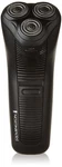 Remington R405: Rotary Shaver 2000 Micro Flex Cutting System - Black. Fixed Price $23.99.
