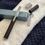 Avon Precision Trimmer Nib. Fixed Price $15.00.