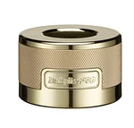 Metalfx Trimmer Bases Charger Not Included - Gold. Fixed Price $31.44.
