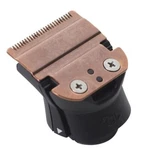 Remington 30MM Copper Edition Trimmer For PG6125, PG6135, PG6137, PG6145, PG6155. Fixed Price $15.39.