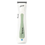 Wahl Professional Sterling Mag Trimmer Barber-quality, 8779 Scratch & Dent. Fixed Price $93.73.