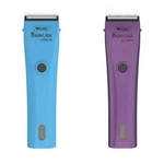 Wahl Pro Bravura Lithium Cordless Clipper 5-IN-1 Blade Pet Grooming. Fixed Price $110.00.
