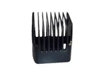 Panasonic Comb Thickness Regulator Piped Guide Razor ER203 ER204 ER205. Fixed Price $31.99.