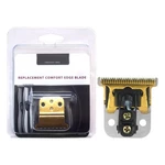 Trimmer Replacement Blade Set Ceramic Carbon Steel For Andi.... Fixed Price $26.01.