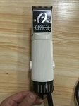 Oster Classic 76 Hair Clipper Professional Salon Kryptec Snake Skin Color. Fixed Price $160.00.