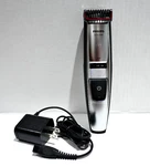 Philips Beard Trimmer Series 5000 Stubble BT5205/16. Fixed Price $27.96.