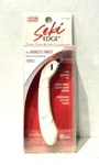 Seki Edge Firm Grip Body Tweezers SS-509 Beauty & Grooming Tools R27. Fixed Price $9.95.