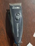 New Andis PM-1 Speedmaster Adjustable Blade Hair Clipper Tested. Fixed Price $39.99.