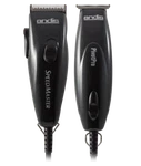 Bl Andis Pivot Motor Combo Trimmer Clipper. Fixed Price $91.00.