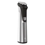 Philips Norelco Multi Groomer 25 Piece Grooming Kit MG7770/49 - Silver. Fixed Price $48.92.
