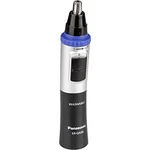 Panasonic ERGN30K Hair Trimmer - Black. Fixed Price $23.00.