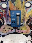 Andis Cordless Beard Trimmer, Lithium Ion T-blade Wbuilt In Dial. Fixed Price $35.00.