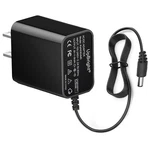 Adapter For Foxnoble Turbo P4 150W Lightweight Cordless Stick Vacuum Cleaner. Fixed Price $18.85.