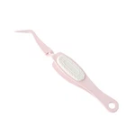Pink Crafting Tweezers, Precision Tip With Protective Cover, Essential .... Fixed Price $24.47.