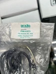 Andis Edjer Trimmer 2/WIRE Attached Cord Fits Model Ae, AEE(#15771). Fixed Price $37.99.