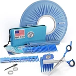 Calming Clipper - The Silent, Gentle Haircutting Kit For Children With Aut. Fixed Price $80.65.