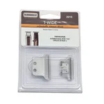 Hole Replacement Blade #2215 For Wahl Detailer Corded, Cordless. Fixed Price $12.59.
