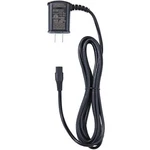 Babyliss Pro Foil Shaver Replacement Power Cord Charger. Fixed Price $19.99.
