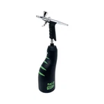 TOMB45 Xl Team Cordless Compressor #BEAMV2. Fixed Price $179.99.
