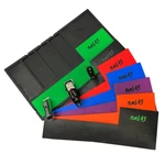 TOMB45 Powered Wireless Clipper Charging Mat 3 Pack Expansion Modules Included. Fixed Price $175.00.