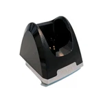 Wahl Professional - Premium Weighted Charging Stand #3801. Fixed Price $24.98.