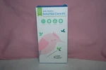Little Martin's Baby Nail Care Kit 4 Pieces Clippers Scissors Tweezer New Box. Fixed Price $8.39.