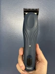 Wahl Professional Animal Kmc+ 2-SPEED Cordless Clipper Great Deal. Fixed Price $174.99.