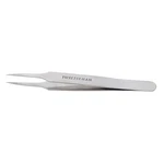Tweezerman Stainless Steel Ingrown Hair Splintertweeze For Women And. Fixed Price $13.99.