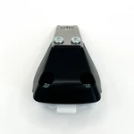 Wahl 9854 Detail Trimmer Attachment Precision Beard Replacement Part New Oem. Fixed Price $10.79.