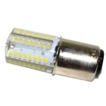Led Light Bulb For Singer Sewing Machine 200-9000 Cg Fm Hd Series (1 4X). Fixed Price $8.45.