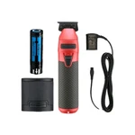 Babylisspro Fxone Limitedfx Matte Deep Orange Trimmer Battery Included LFX799OC. Fixed Price $126.99.