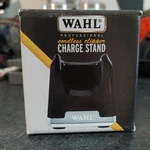 Wahl Professional Cordless Clipper Charge Stand Premium Weighted Fits All. Fixed Price $30.00.