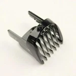 New Genuine Original Oem Philips Norelco Shaver Adjustable Comb 422203624011. Fixed Price $14.95.