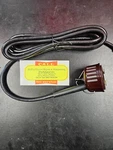 Oster Clippers Classic 76 1- Speed Complete End Cap. Fixed Price $40.00.